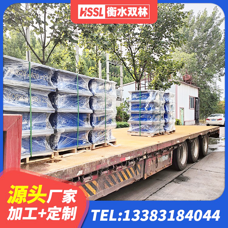 望都县LRB1300隔震支座生产厂家 望都县建筑隔震橡胶支座多少钱 望都县隔震支座LRB500 望都县哪里有隔震支座 - 第1张