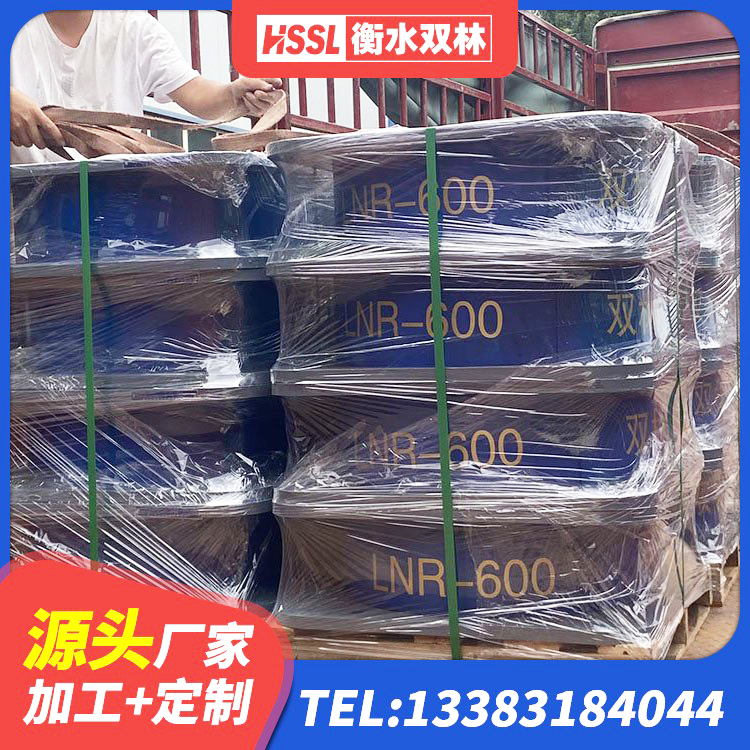 望都县建筑隔震支座LRB500厂家 望都县建筑橡胶减震支座源头工厂 望都县建筑防震橡胶隔震支座厂家 望都县组合隔震支座什么价格 - 第5张