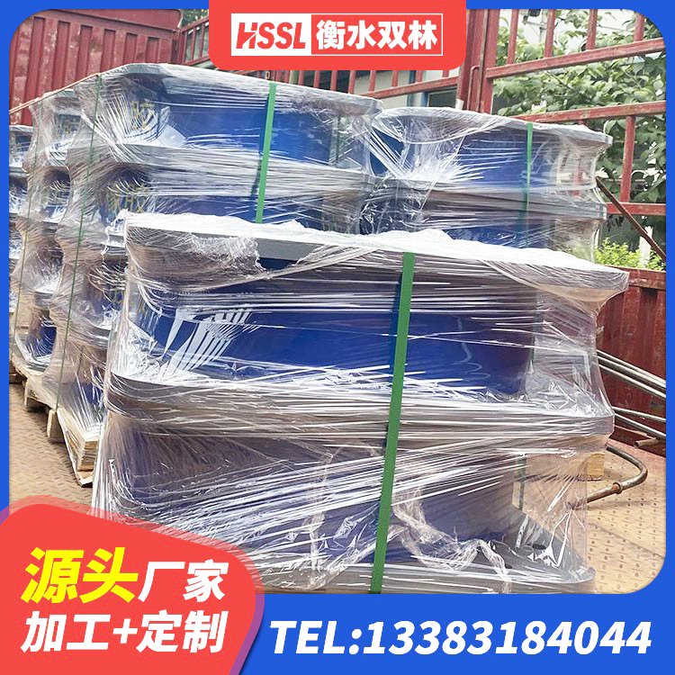 望都县HDR1500橡胶支座 望都县LRB700铅芯支座厂家 望都县建筑分层橡胶隔震支座 望都县LRB1300隔震支座什么价格 - 第2张