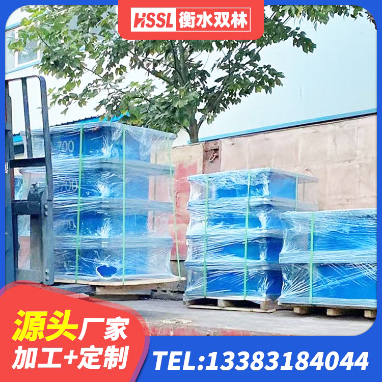 望都县LNR800隔震支座什么价格 望都县LNR抗震支座厂家 望都县LRB橡胶隔震支座800(II型)源头工厂 望都县LRB300铅芯隔震支座多少钱 - 第5张