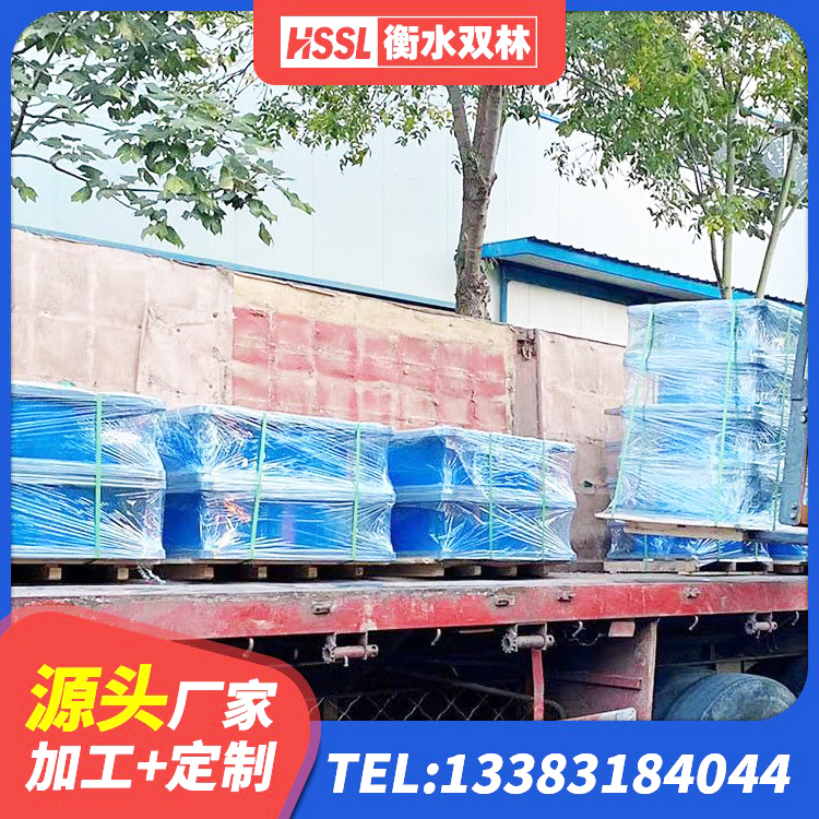 望都县房屋建筑减震支座源头工厂 望都县HDR1500高阻尼隔震支座多少钱 望都县Y4Q橡胶隔震支座源头工厂 望都县LNR(H)D370*127橡胶支座 - 第5张