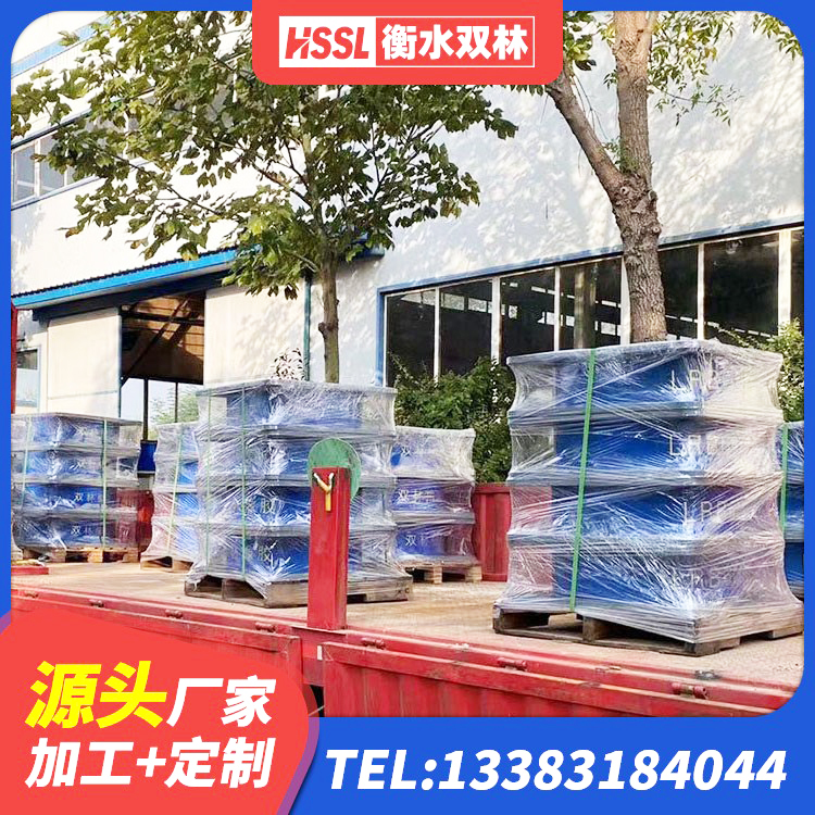 望都县HDR1500橡胶支座 望都县LRB700铅芯支座厂家 望都县建筑分层橡胶隔震支座 望都县LRB1300隔震支座什么价格 - 第5张