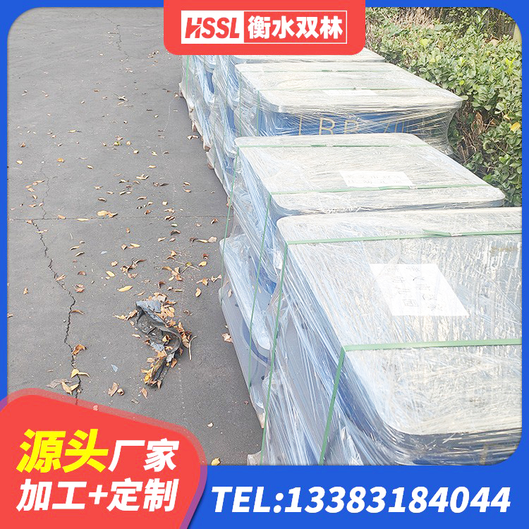 望都县房屋建筑减震支座源头工厂 望都县HDR1500高阻尼隔震支座多少钱 望都县Y4Q橡胶隔震支座源头工厂 望都县LNR(H)D370*127橡胶支座 - 第4张