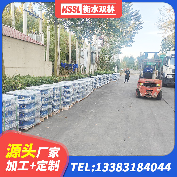 望都县建筑楼梯抗震支座源头工厂 望都县HDR600高阻尼橡胶支座 望都县LNR600天然橡胶支座生产厂家 望都县LNR橡胶隔震支座1000生产厂家 - 第3张