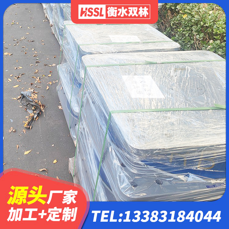 望都县600的隔震支座厂家 望都县LNR橡胶隔震支座800生产厂家 望都县LRB1000铅芯隔震支座多少钱 望都县LNR1300橡胶隔震支座厂家电话 - 第3张
